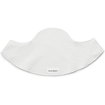 baby bjorn bibs amazon