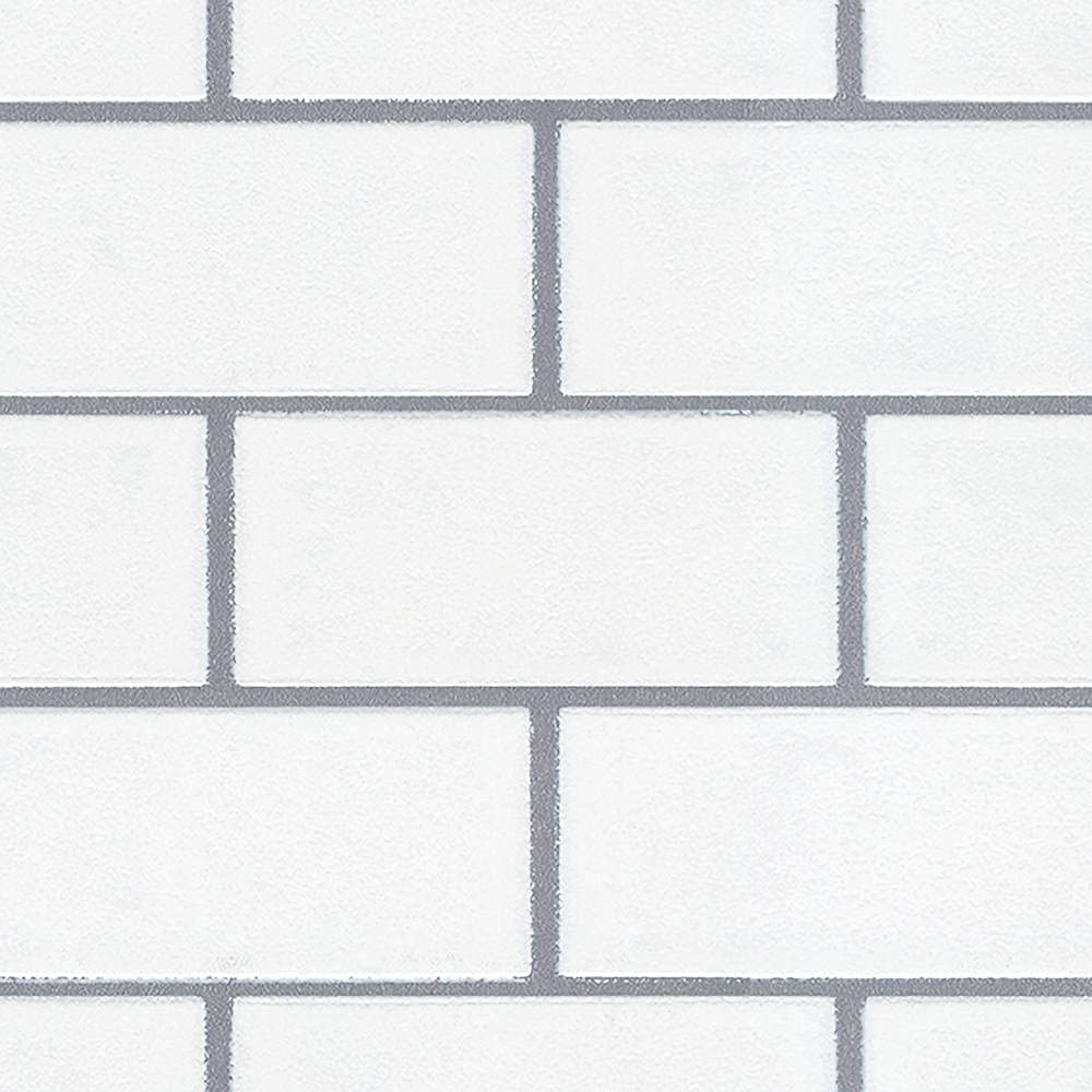 Amazon サンプル 壁紙 クロス タイル セレクション Jq3 Cc 9431 サンプル シンコール 壁紙