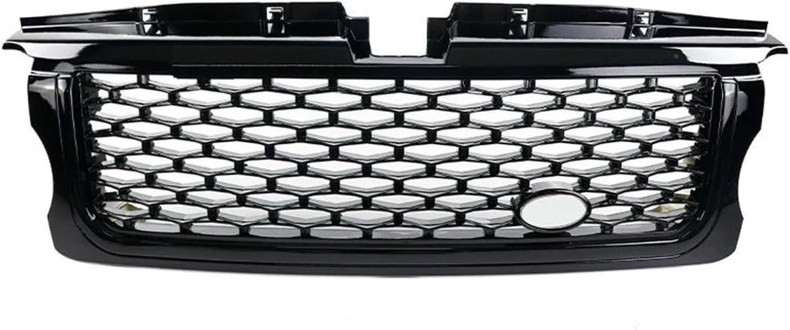 Calandre pour Range Rover Sport L320 : remplacez la grille usée - 6
