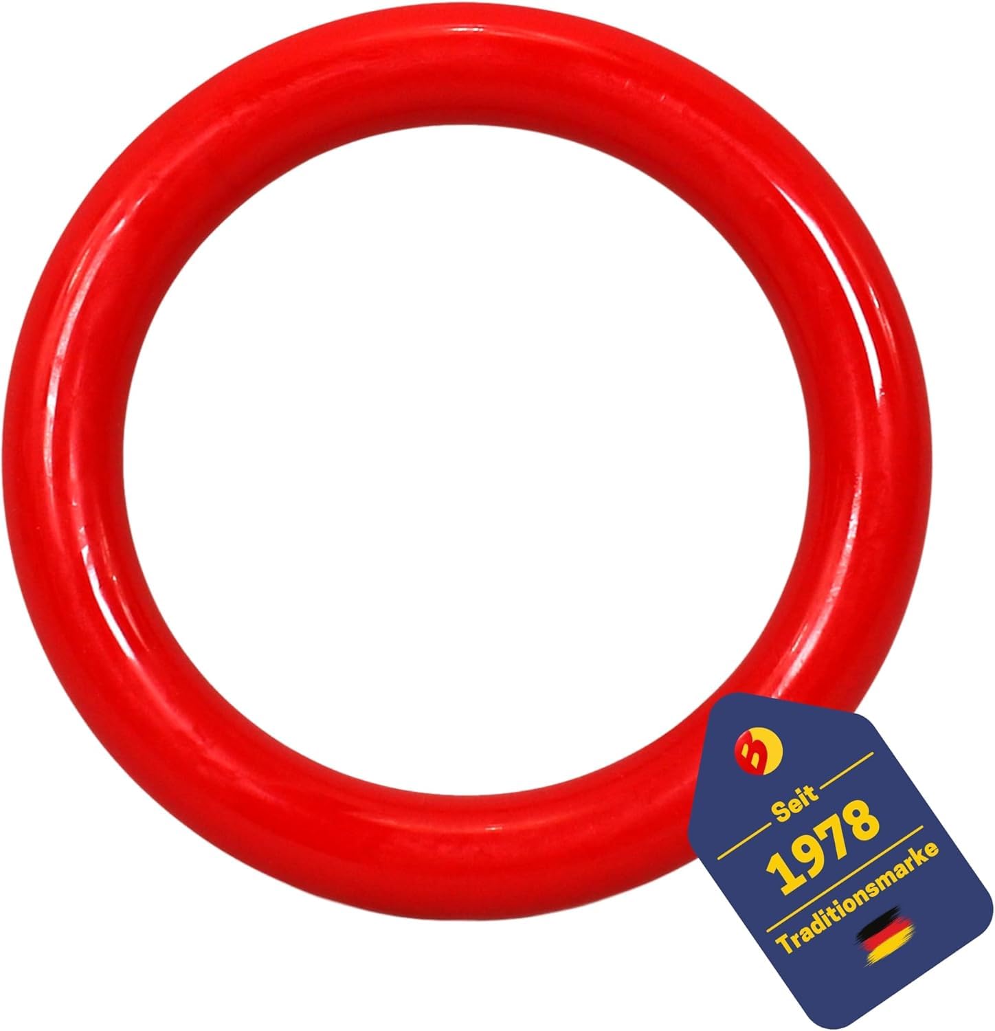 Best Sporting Anneaux de plongée pour enfants 14 cm I Anneaux de plongée pour enfants Idéal pour les hippocampes et autres I Jouet de plongée pour enfants I Anneaux de plongée pour enfants I Anneau de
