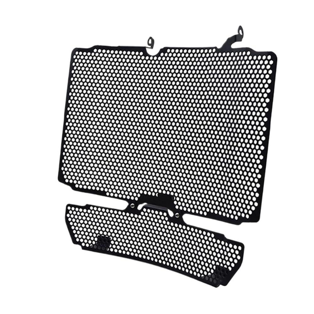 Radiatore Griglia Protezione Per Brutale 800 Dragster/RR 2016-2023 Accessori Per Moto Griglia Di Protezione Del Radiatore Coperture Per Il Raffreddamento Motore