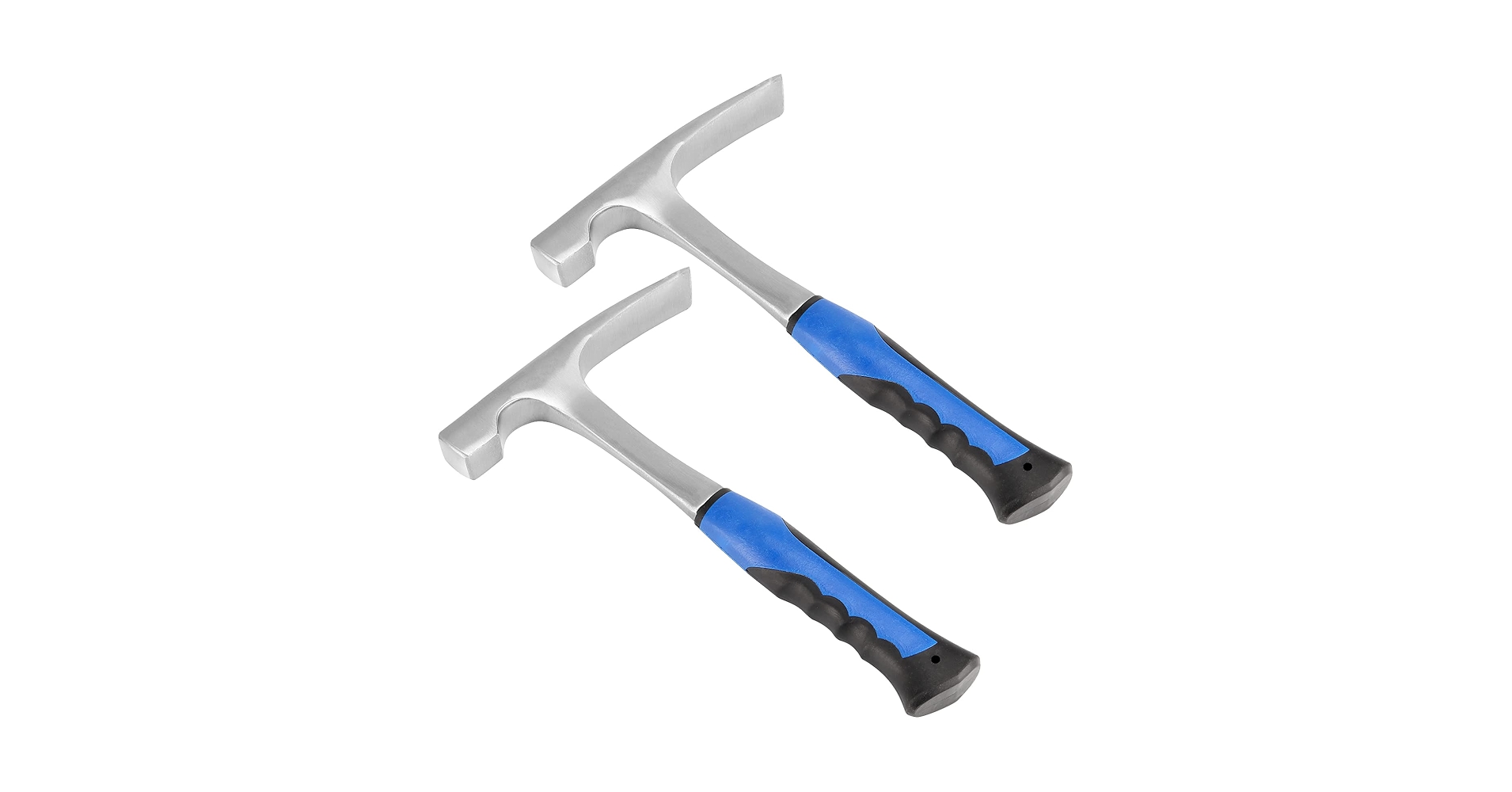 ハンマーヘッド　ハンマー Amazon.co.jp: 鎌倉天幕ハンマーヘッド KTM-HM トンカチ 金槌 槌