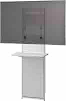 ハヤミ工産 壁美人 MK51W 人気のホワイト　石こうボード テレビ壁掛金具 ハヤミ工産 壁美人 MK51W 人気のホワイト 石こうボード テレビ