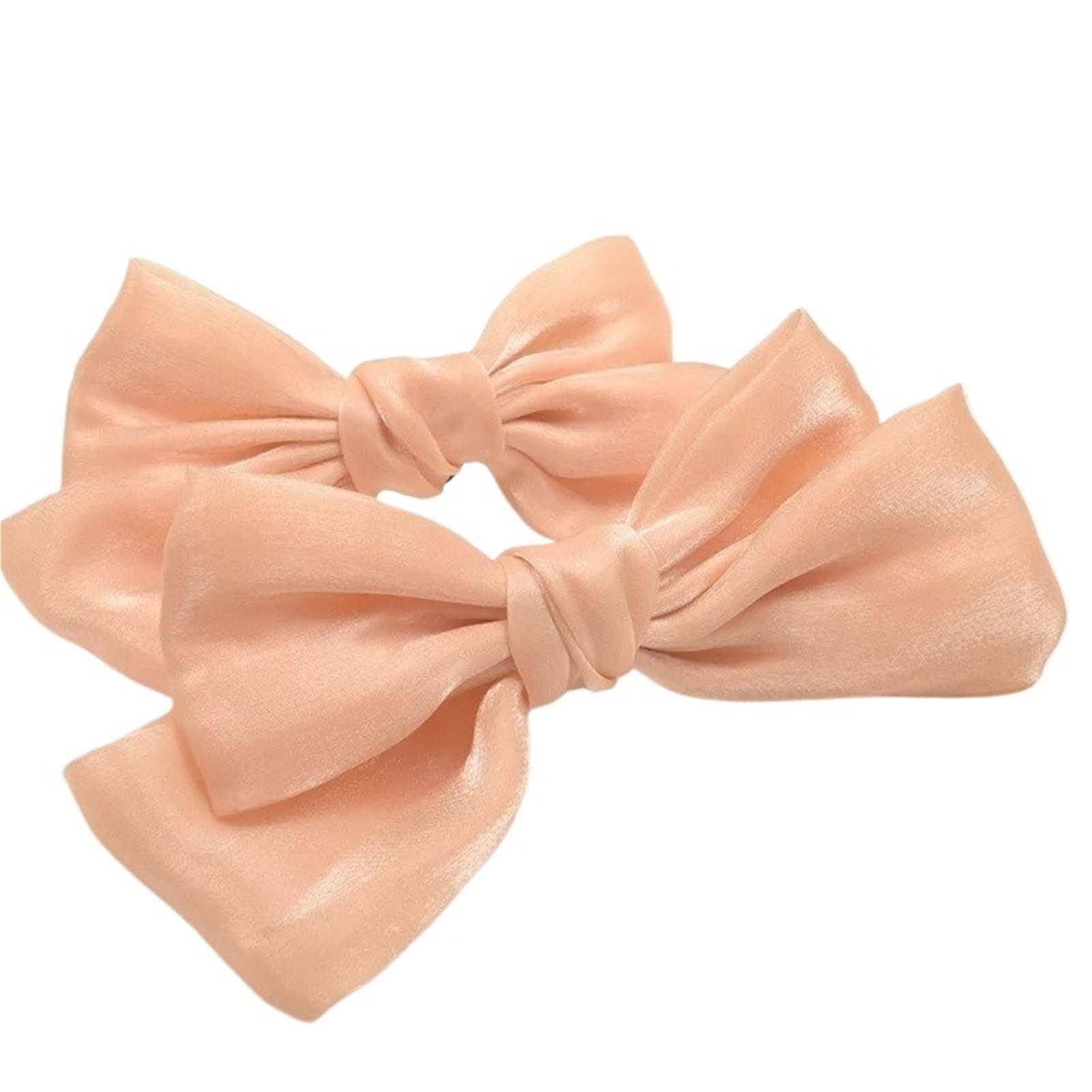 Curtain Tie Backs Curtain Clip Tying Strap Storage Bow Knot Home Decor Window Cord(Style 18)