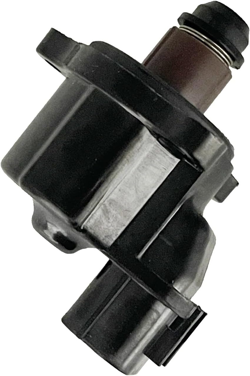 MD619857 1450A116 MD628174 Idle Air Control Valves Control Motors