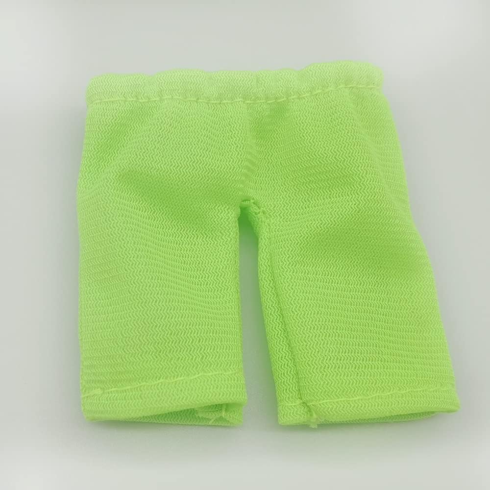 Mikemeng Finger Scooter with Tools and Shoes Finger Board Accessories for 6+ Years Old Kids Finger Toys- Pack 1 (White Scooter) : Toys & Games