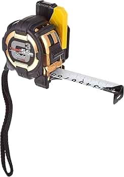 タジマ スケール セフコンベ ゴールドロック SFG3GL25-55BL×3個 楽天市場】タジマ スケール セフコンベ G3ゴールドロック-25