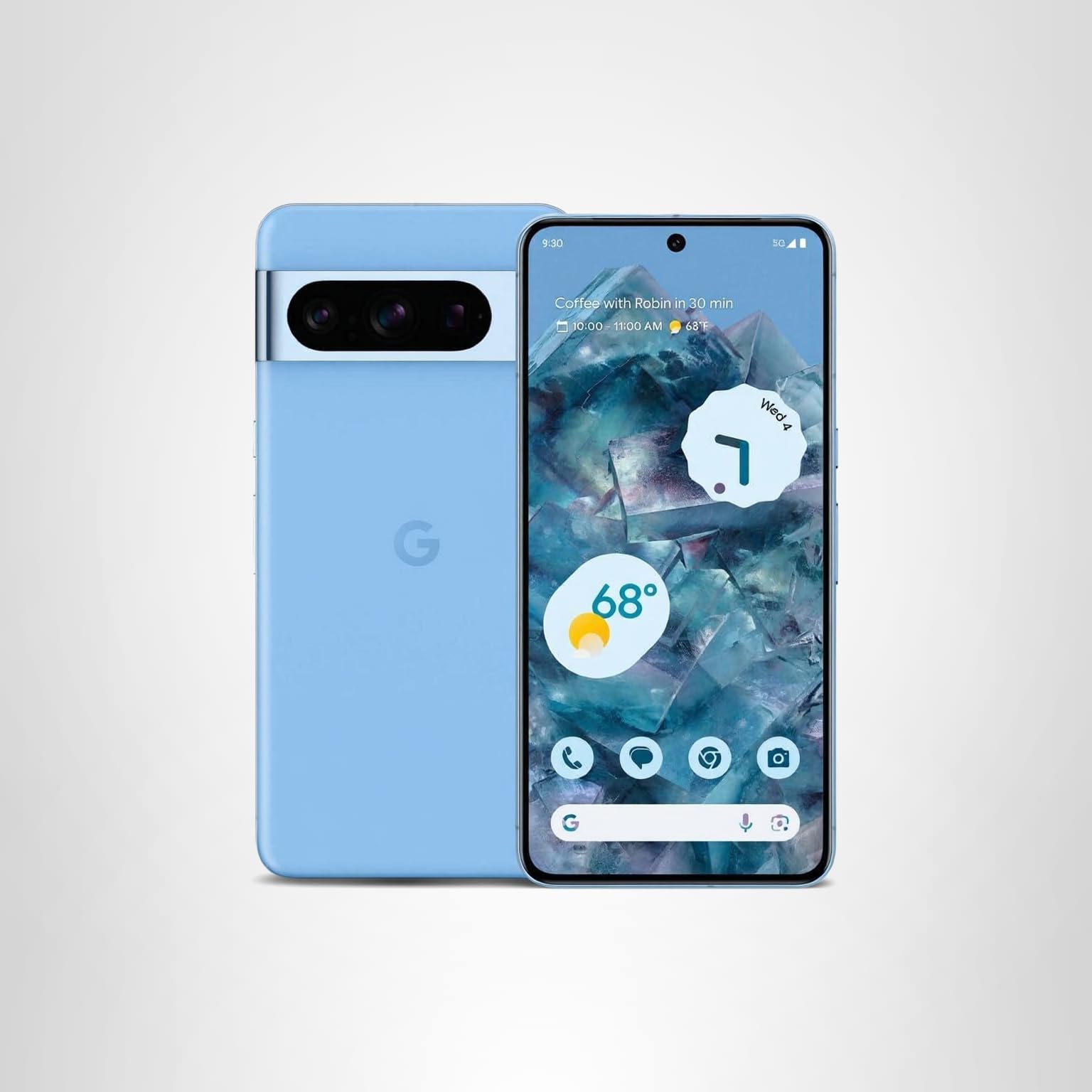 スマートフォン本体 Google Pixel 8 Pro Amazon.com: Google Pixel 8 Pro - Verizon Unlocked Android
