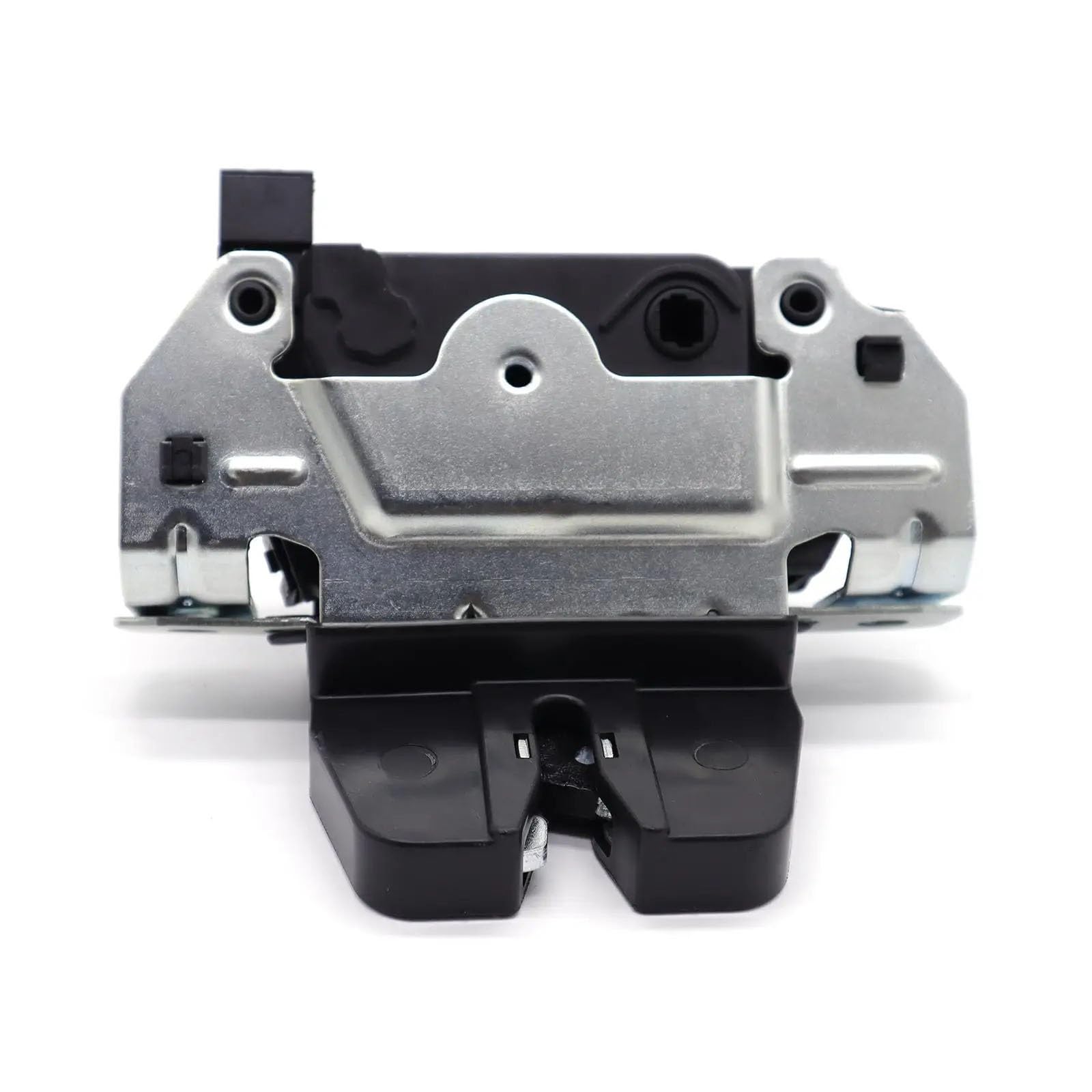 Compatible with Opel for Zafira 2005 2006 2007 2008 2009 2010 2011 2012 2013 2014 2015 Car Tailgate Lock Latch OEM:13188851 13117285