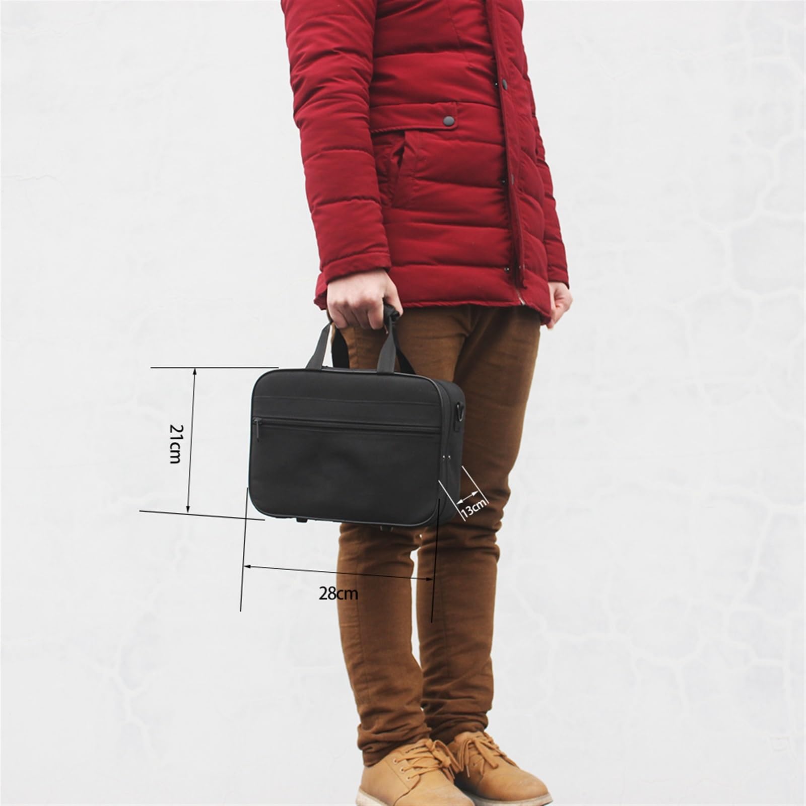 Amazon | 初心者金管楽器 ミニポケットトランペット Bb フラット金管