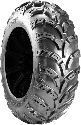 Carlisle AT 489 II 27X9-12 70L C Neumático ATVUTV