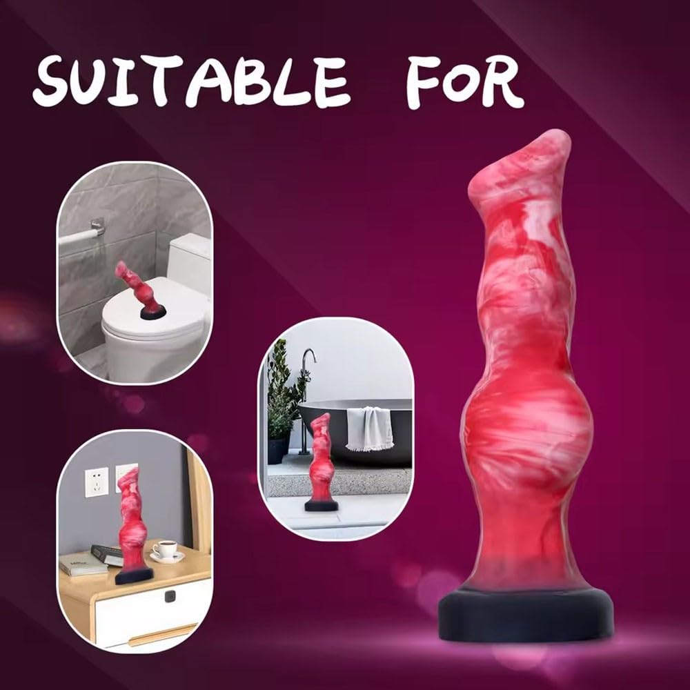 Material de Silicona Suave Plegable sin deformación(A,M)