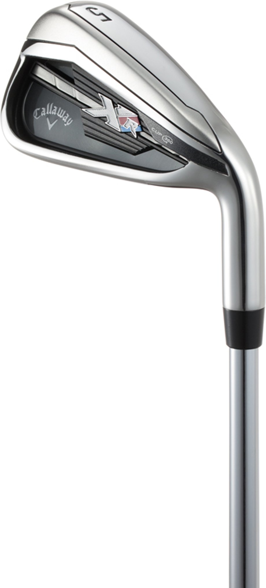 Amazon | キャロウェイ (Callaway) ウェッジ XRアイアン N.S.