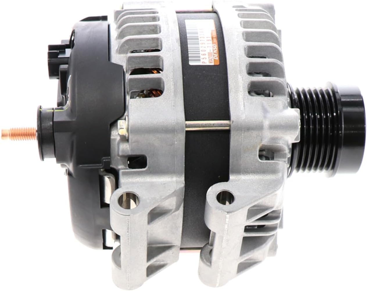 Mopar 56029733AB GENERATOR ENGINE