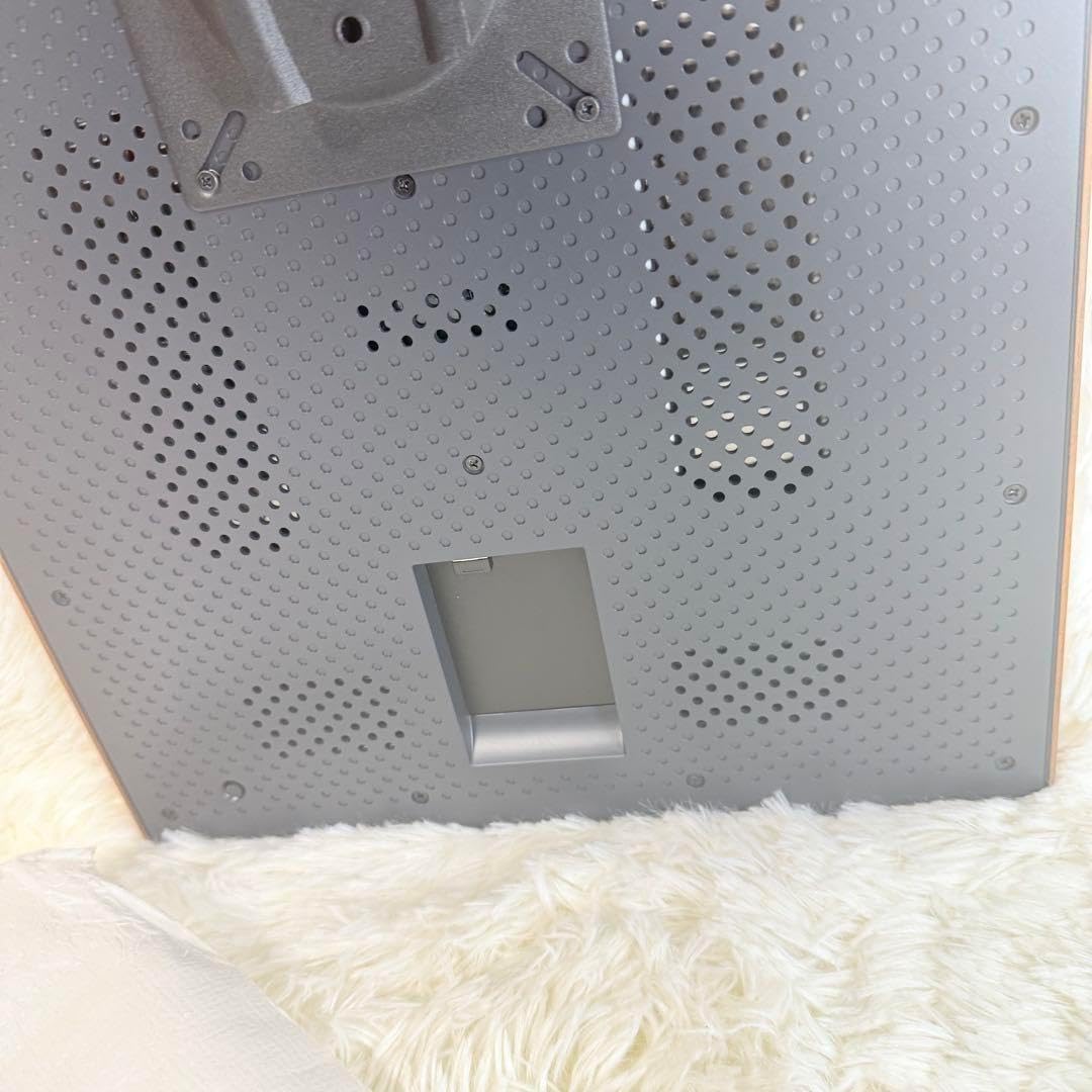 FRAMED2.0 24インチ デジタルアートフレーム FRAMED2.0 24インチ デジタルアートフレーム FRAMED2.0 24インチ