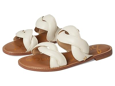 Sam Edelman Hellen Women