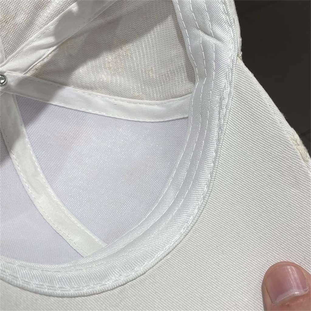 Sommer-Sonnenhut, Outdoor-Baseballkappe, Damen-Baseballkappe, Sonnenschutz