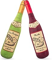 Vista 10 de KittiKrack Rock Organic Silvervine - Sustituto de hierba gatera para gatos y gatitos Gránulos de silvervine cosechados salvajes totalmente