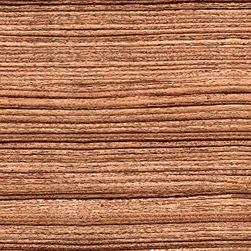 Water Transfer Printing Film - Hydrographic Film - Hydro Dipping - Straight Wood - SW-270-A