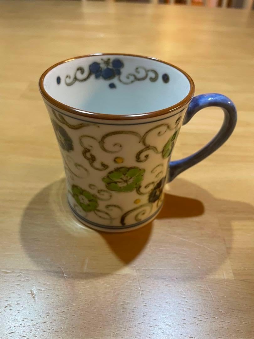 楽天市場】レトロ ノリタケ 食器の通販 輸出向 1970年代 ノリタケ