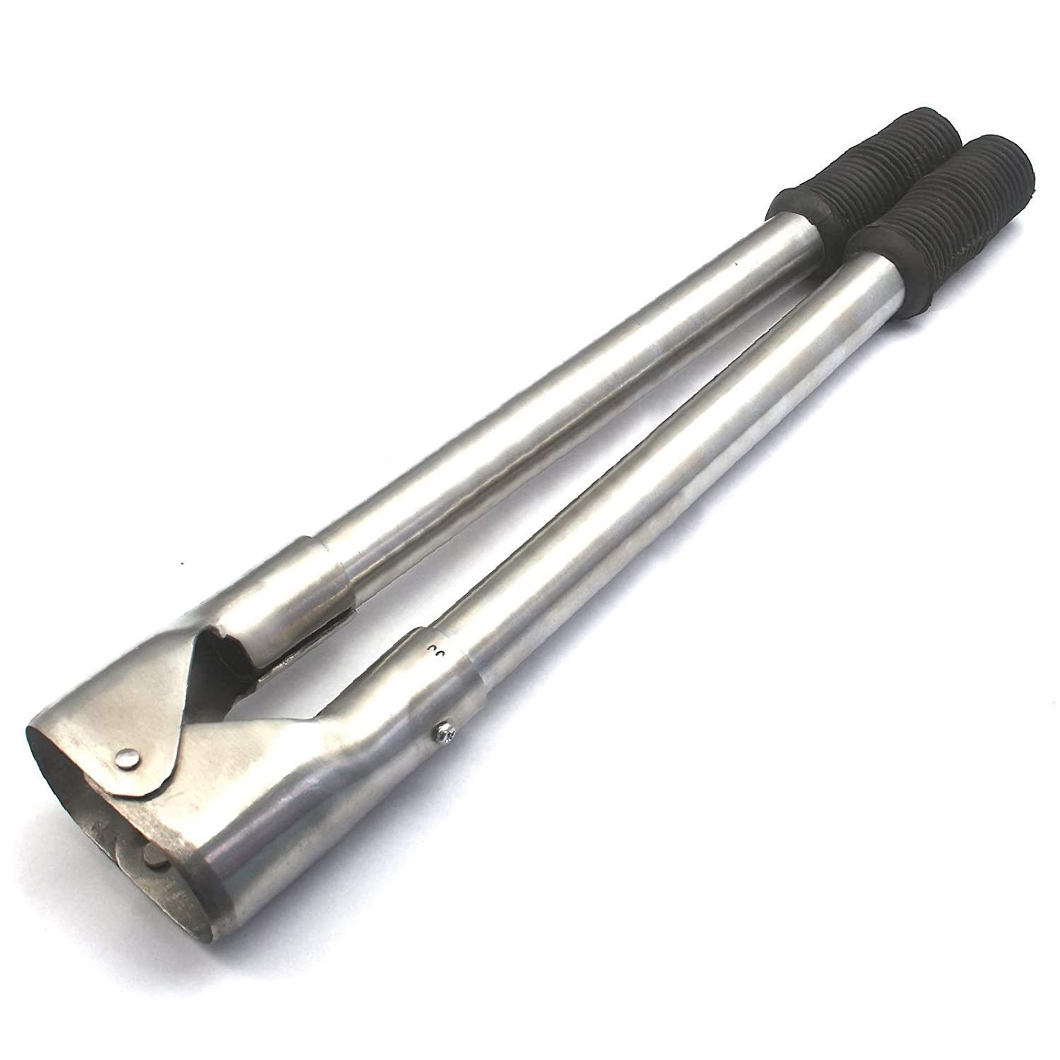 Calf Dehorner Horn Cutter Veterinary Instrument 17 Inch by G.S Online Store