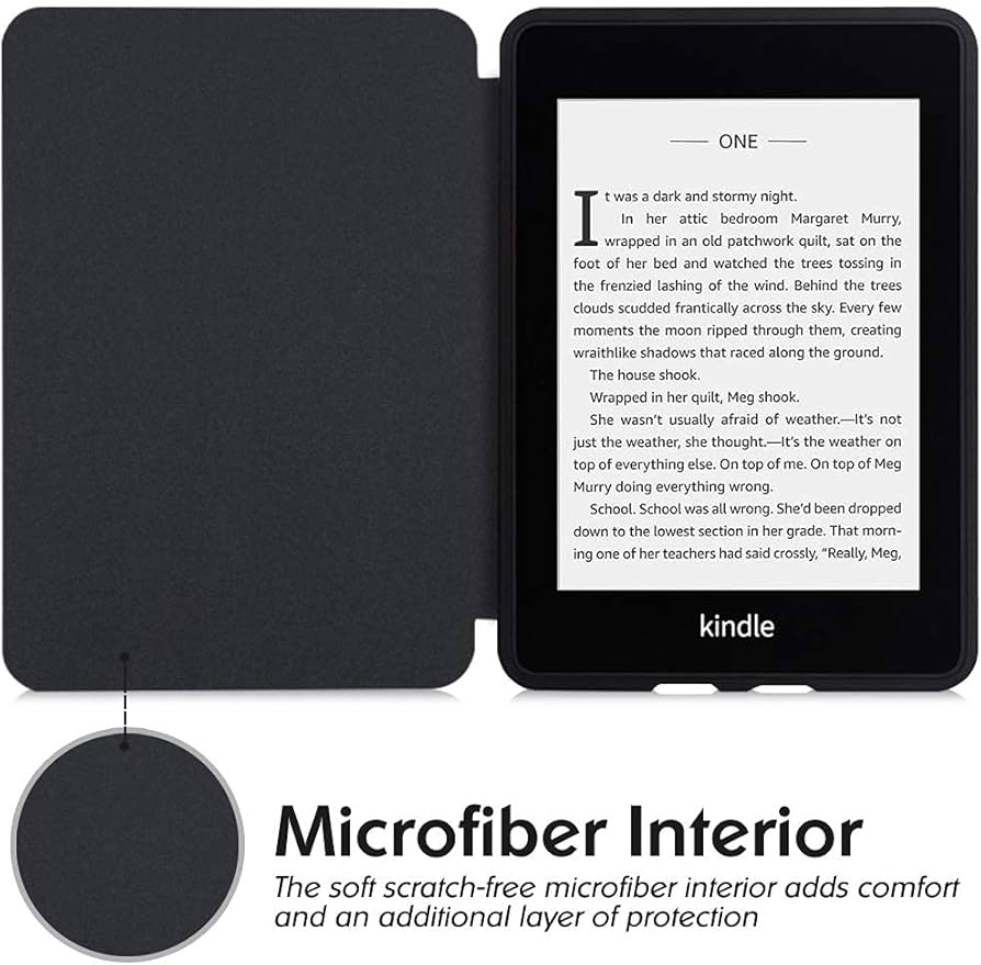 61CgmY5A6xS._AC_UF894,