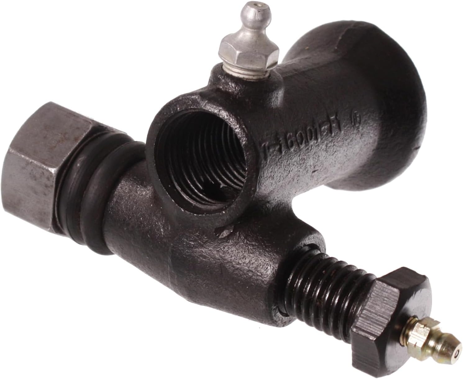 RP15640 - TRUNNION - - FITS JEEP & WILLYS 1952-55, NASH 1950-54