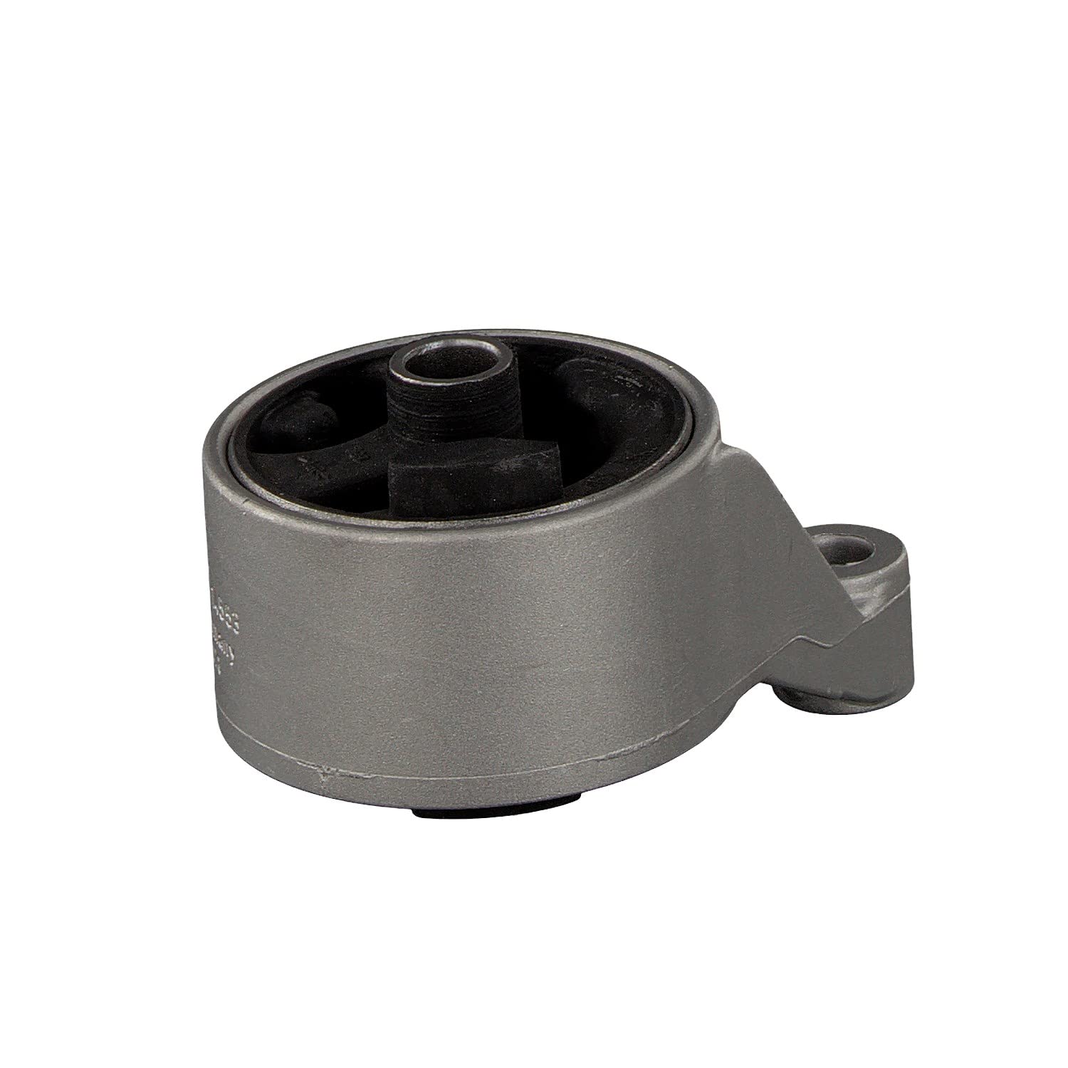 Febi bilstein 14553 Bloque de Motor