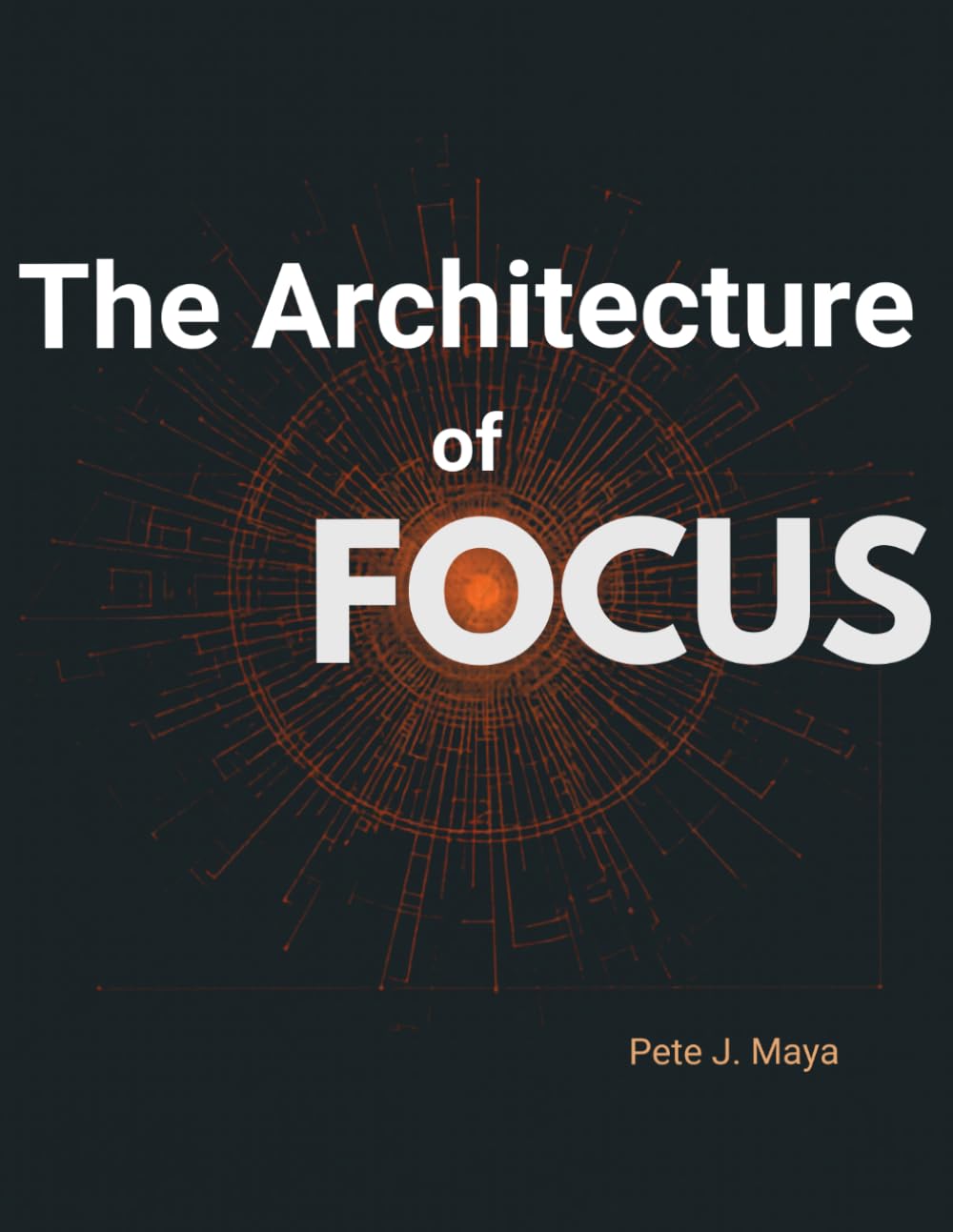 The Architecture of Focus: Engineering Compounding Equity in a World of Noise