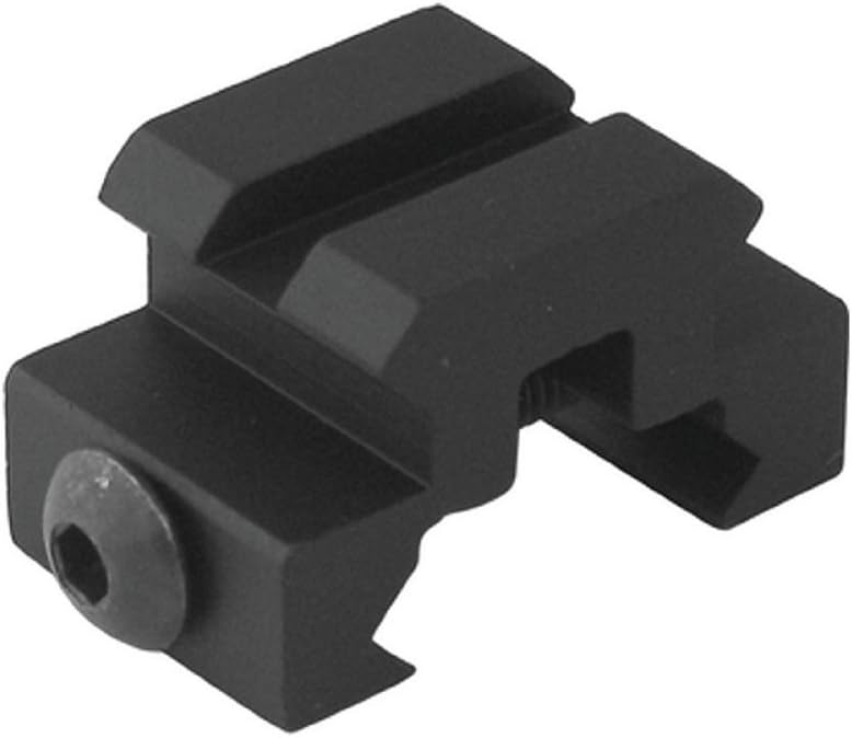 Yankee Hill Machine Half Inch Mini Riser .75 Inch