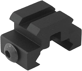 Half Inch Mini Riser .75 Inch - Yankee Hill Machine