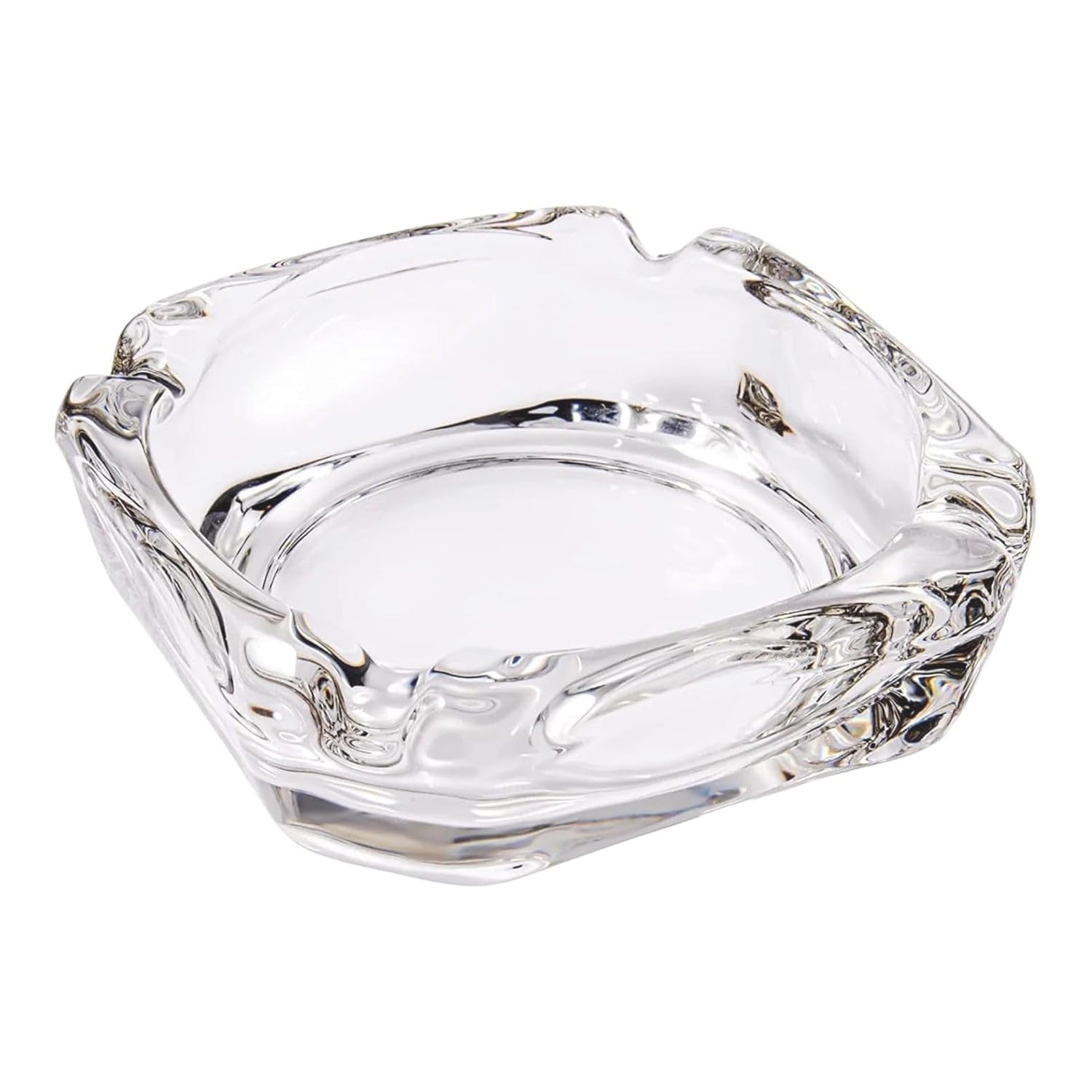 Glass Brunswick Crystal Quality-picture-12