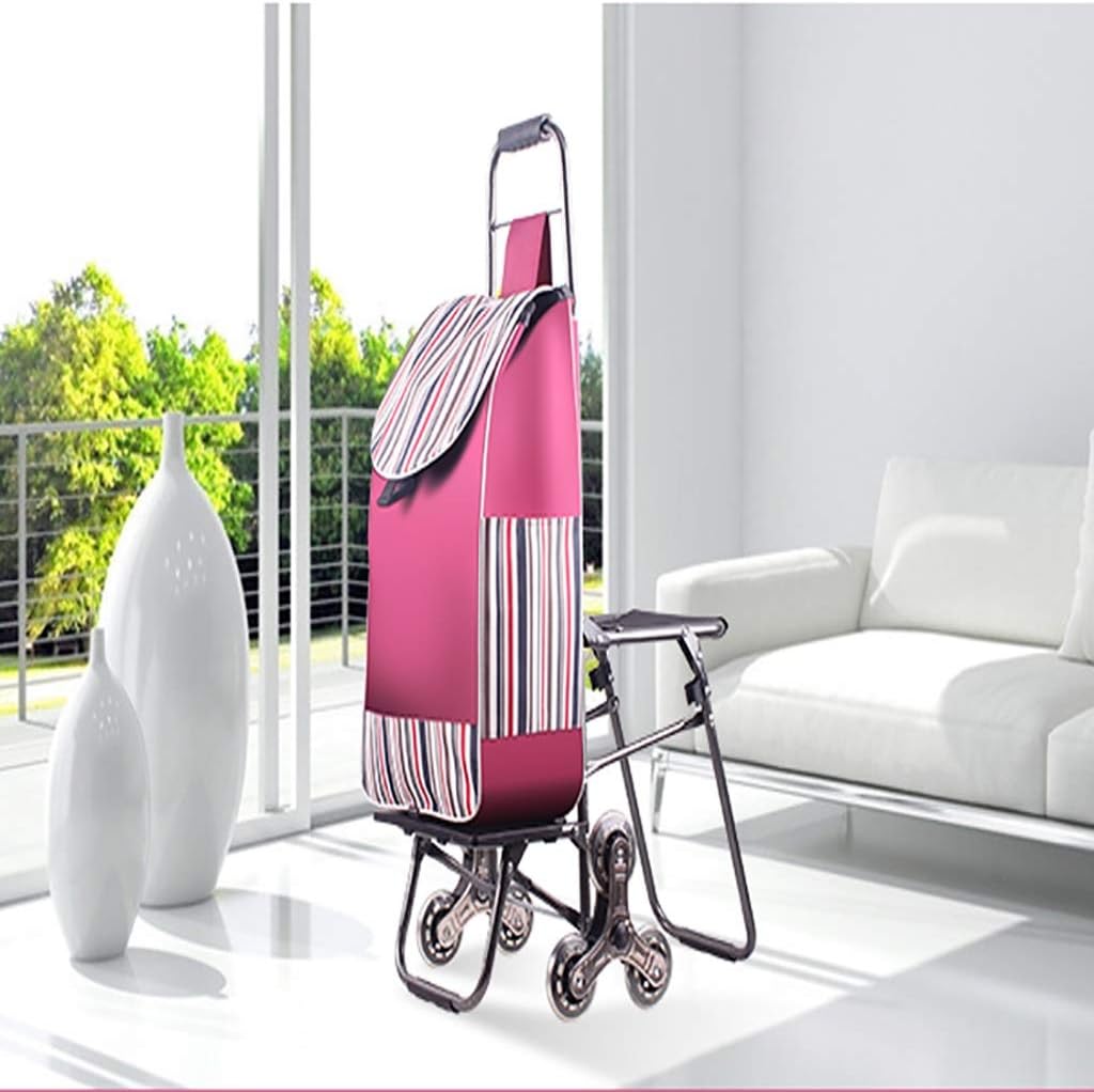 デリカD5 純正ハンドル CV1W 2014年式