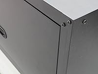 Review Image by brnt brnt