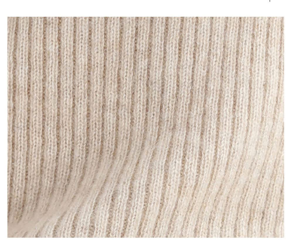 Canottiera Donna Cotone,Canotta Modellante Da Donna Tinta Unita Grigia Maglia A Costine Lana Calda Canotta Corsetto Casual Canotta Sottile Canotta Termica Intimo Camicia Modellante Con Cinturino Top