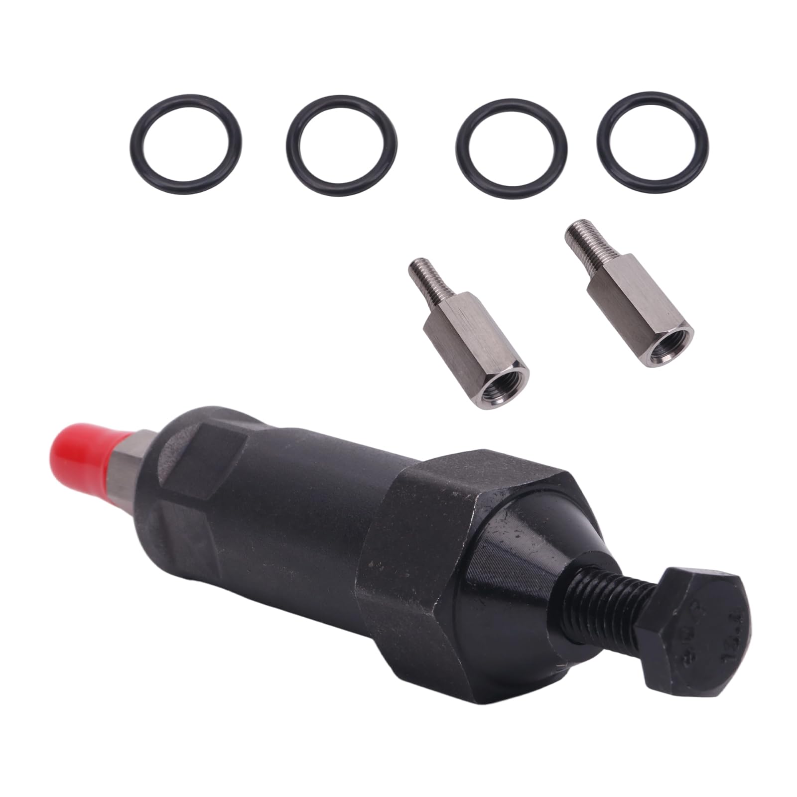 Herramienta de Mantenimiento de, Short Handle Adapter