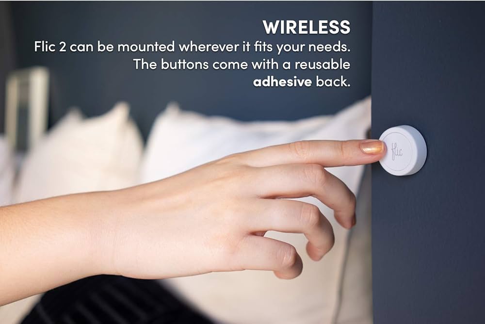 61Cgq-bXVLL._AC_UF1000, 61Cgq-bXVLL._AC_UF1000,