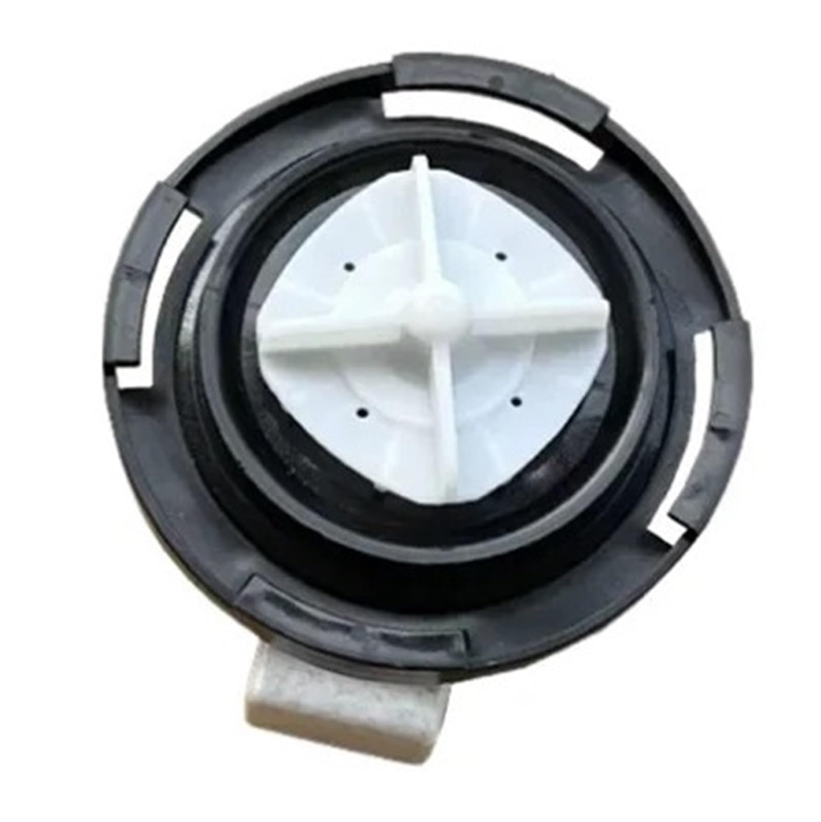 Washing Machine Drain Pump Motor，Compatible for LG， EAU63743802 26V 0.8 20W NTWC021S02 1pcs