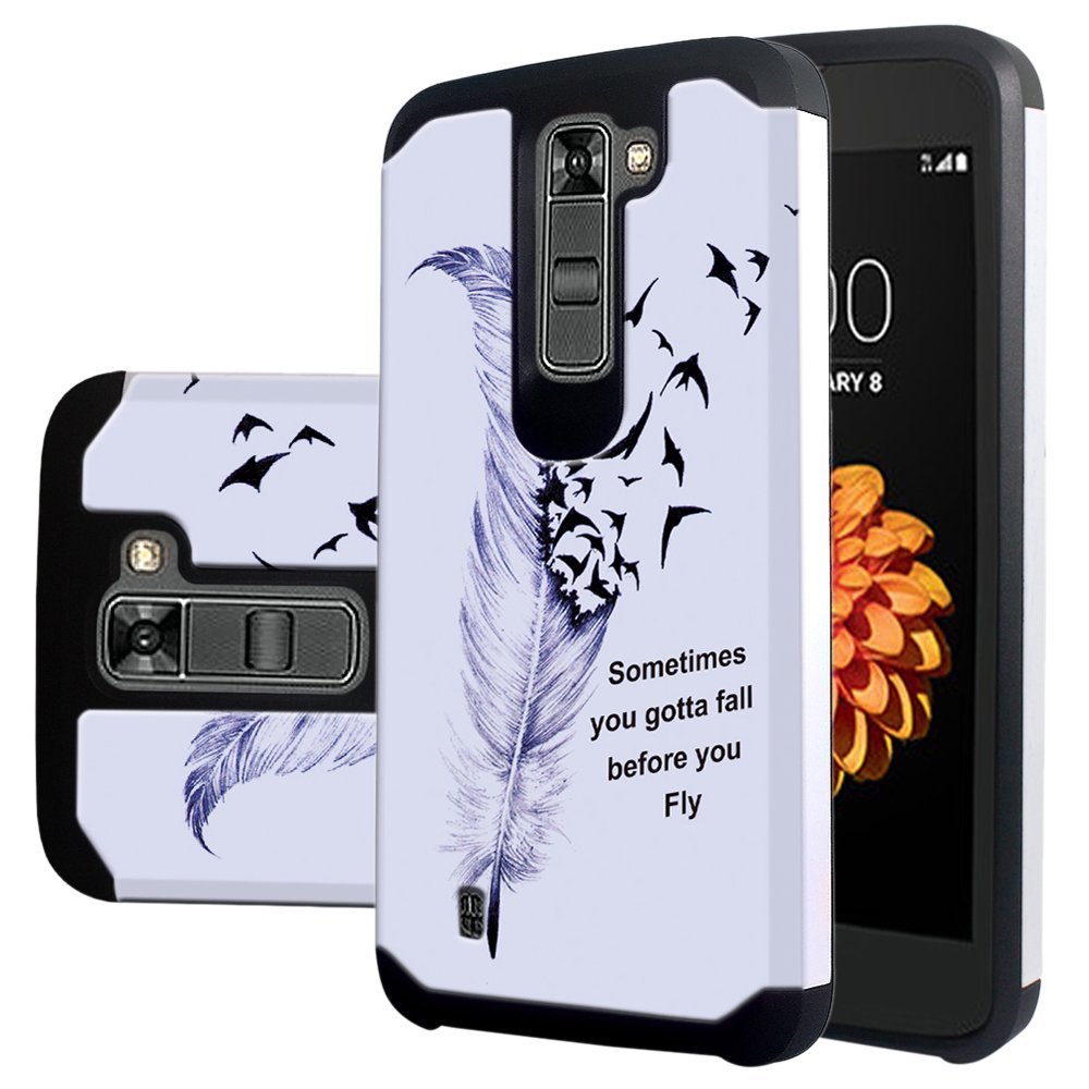 LG style L-03K 耐衝撃ハイブリッドケース「PALLET」 ブラック｜スマホ(タブレット)アクセサリー総合メーカーMSソリューションズ Starshop LG K7 ケース LG Tribute 5 ケース LG Escape 3 ケース LG Treasure ケー