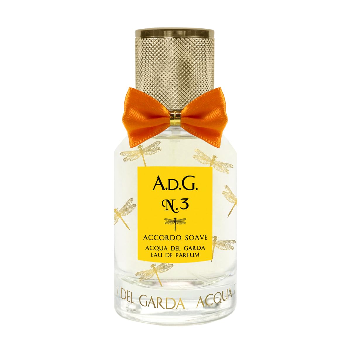 Eau de Parfum Spray 50 ml