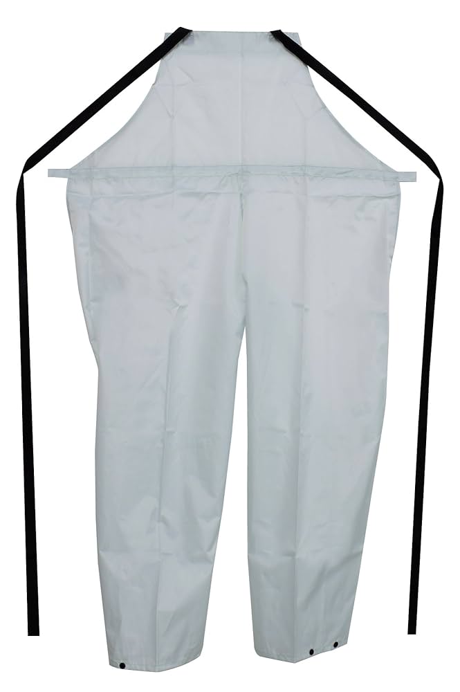 エプロンパンツ 楽天市場】ROMANTIC NEUROSIS ボンテージ（ボンデージ