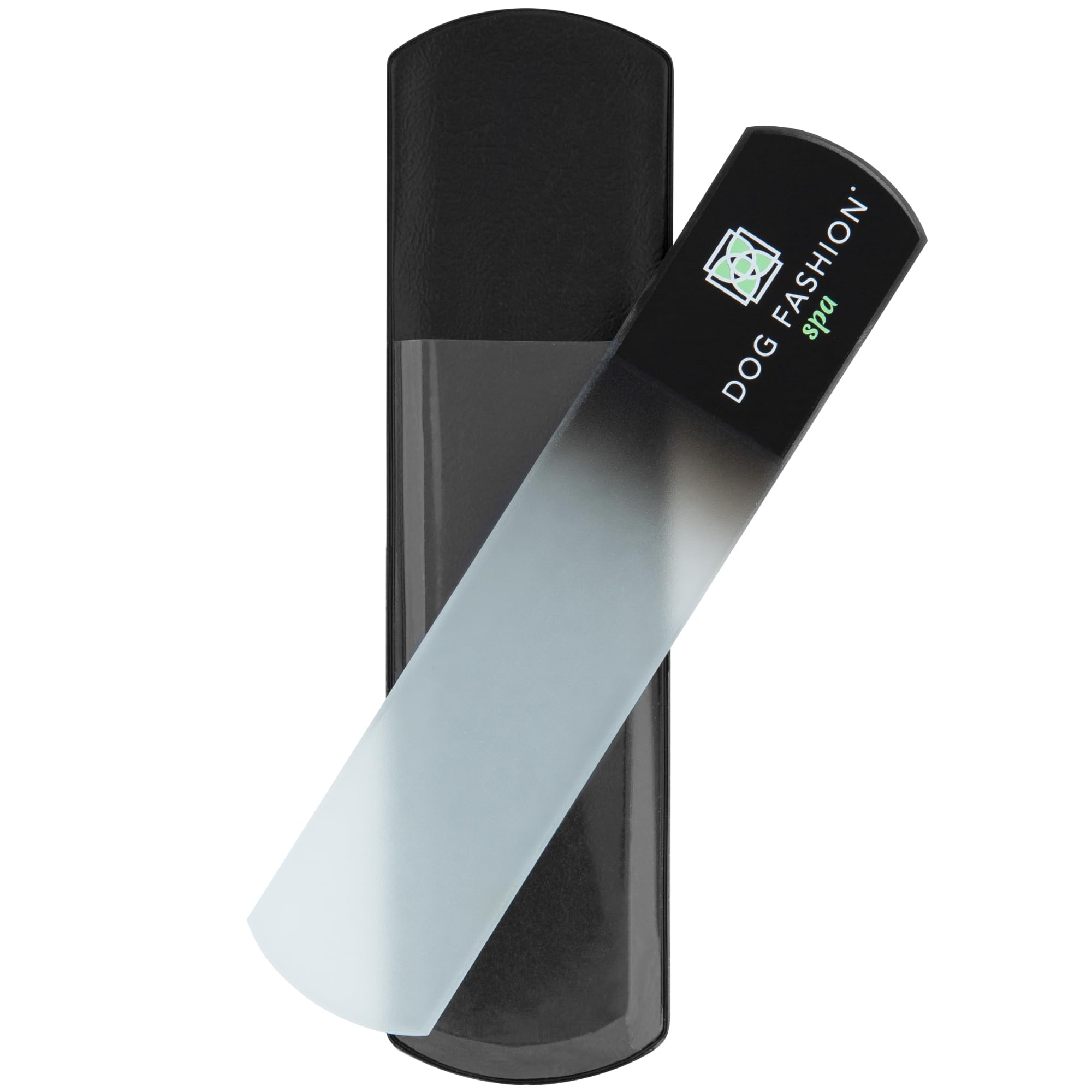 leap vape pods e-liquid vapes