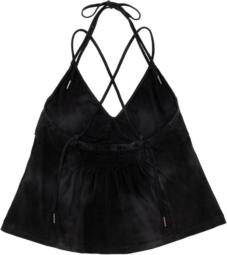 Amazon.co.jp: [Diesel] [ディーゼル] ウィメンズ ダブルストラップ