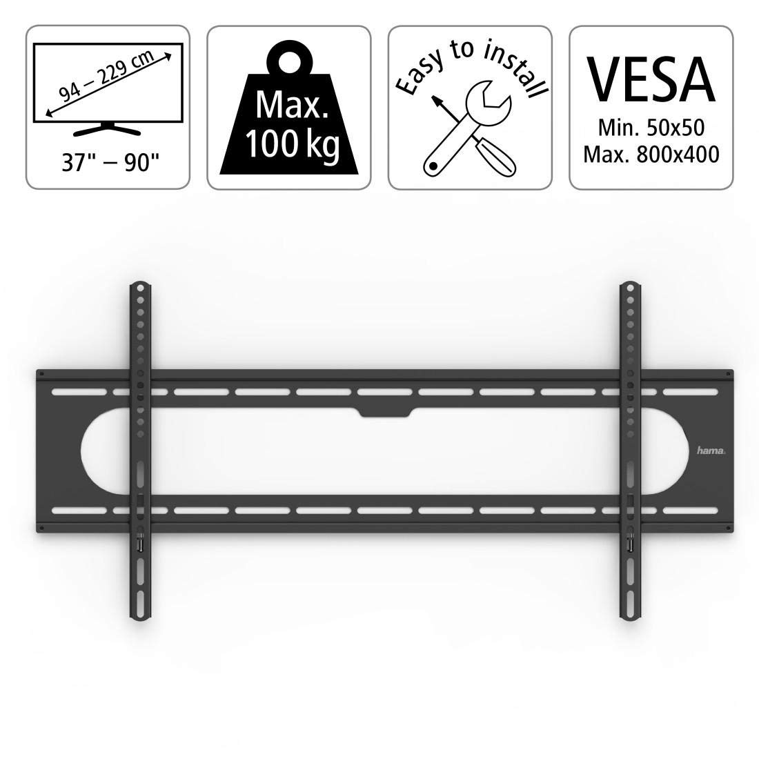 Pallet 8598