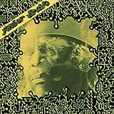 fluorescent light bulbs  Lunar Tredd (Fluorescent Green Vinyl) [Vinyl LP]