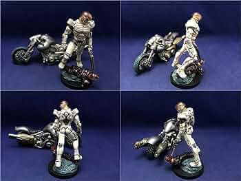 61CgsSP5eEL._AC_UF350,