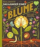  Das Wunder einer Blume - Warum Blumen und Pflanzen so wichtig sind