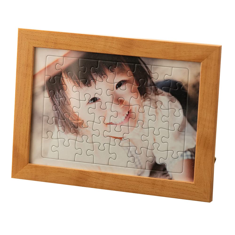 BXです❣️王一博 肖戦 パズル フォトフレーム　0807確認用❣️ BXです❣️王一博 肖戦 パズル フォトフレーム 0807確認用❣️ BXです