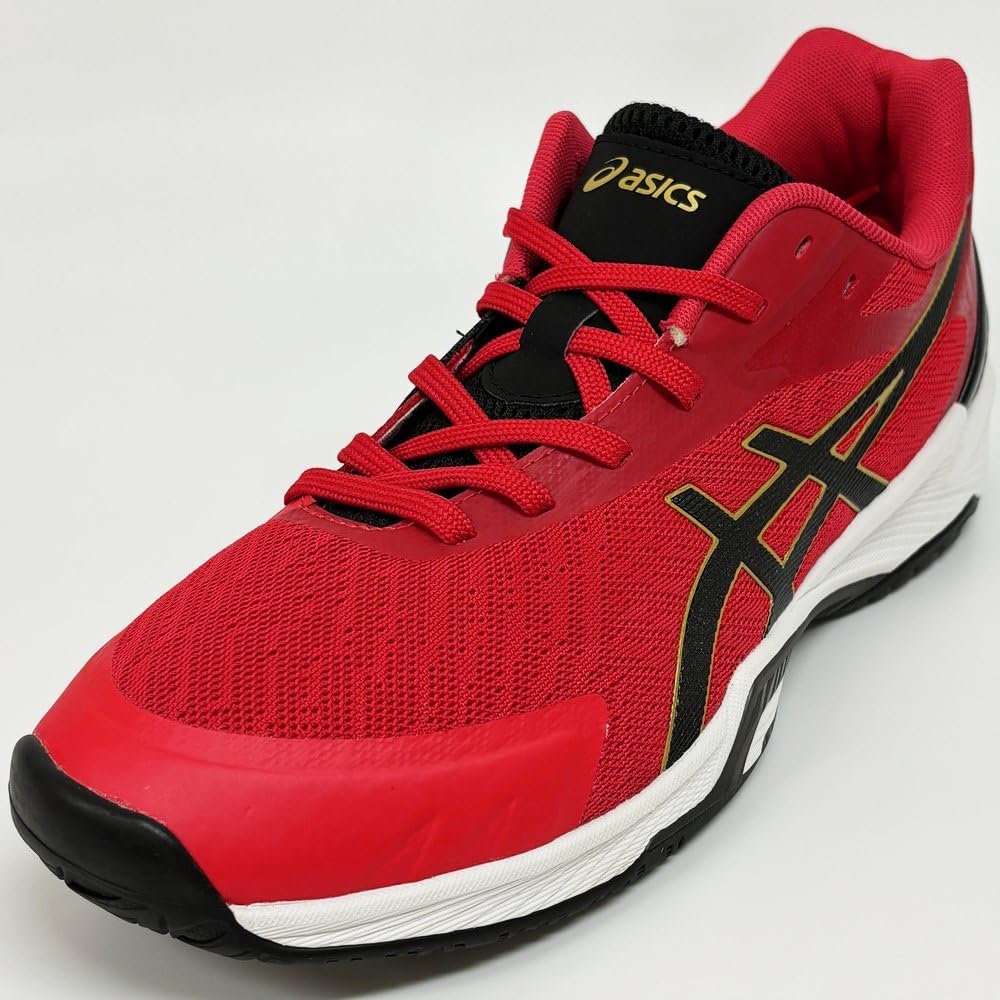 アシックス バレーボールシューズ V-SWIFT FF 3 SO オリジナルデザイン