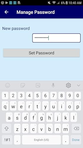MedList Pro (Medication Reminder & Pill Tracker)